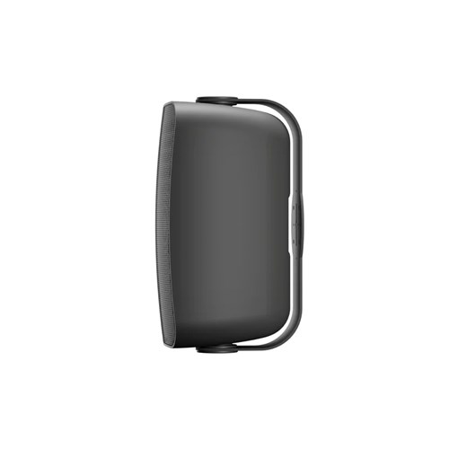 PC-S85T B 5